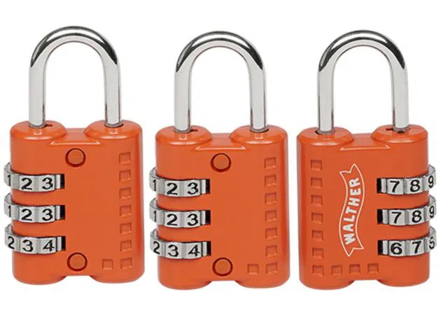 combination_lock_walther_rs3_3-pack_1_.jpg