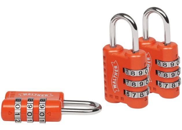 combination_lock_walther_rs3_3-pack_2_.jpg