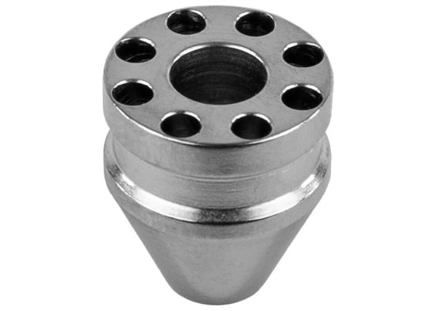 compensator_steyr_8_gaats_1_.jpg
