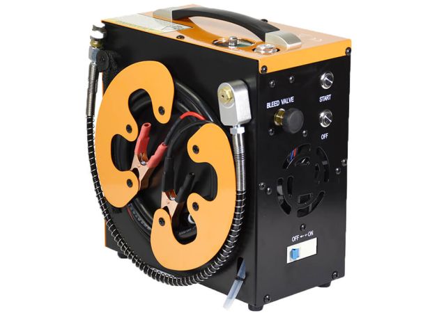 compressor-snowpeak-k30-2-_1_.jpg