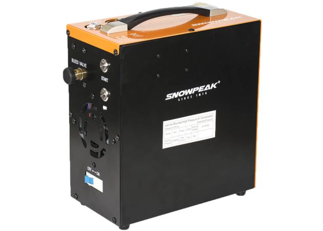 compressor-snowpeak-k30-2-_2_.jpg