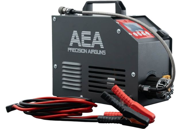 compressor_aea_480_bar_1_.jpg