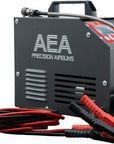 compressor_aea_480_bar_1_.jpg