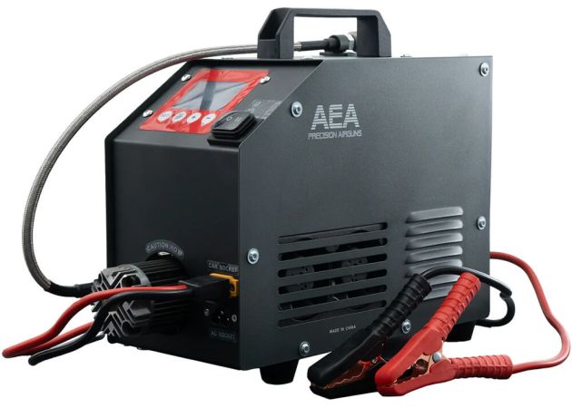 compressor_aea_480_bar_2_.jpg