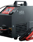 compressor_aea_480_bar_2_.jpg