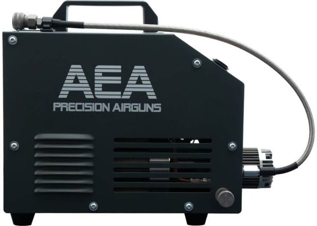 compressor_aea_480_bar_4_.jpg