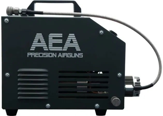compressor_aea_480_bar_4_.jpg
