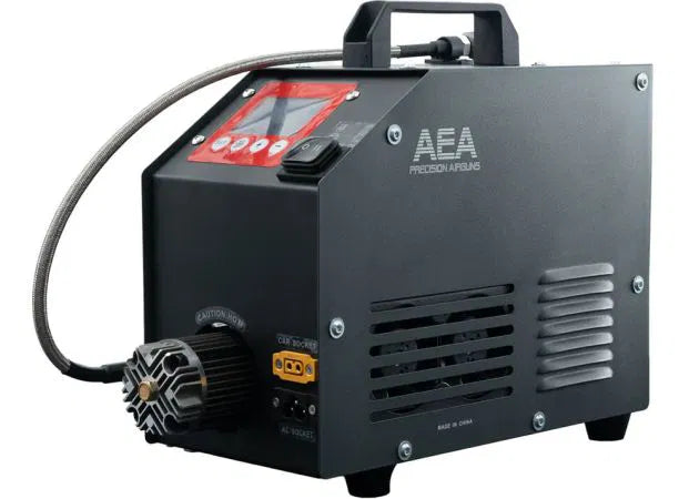 compressor_aea_480_bar_5_.jpg