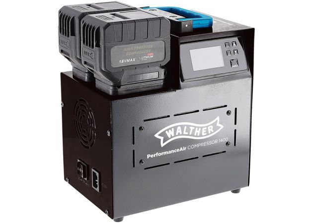 compressor_walther_performance_1400-ph_4.jpg