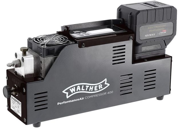 compressor_walther_performance_400-ph.jpg