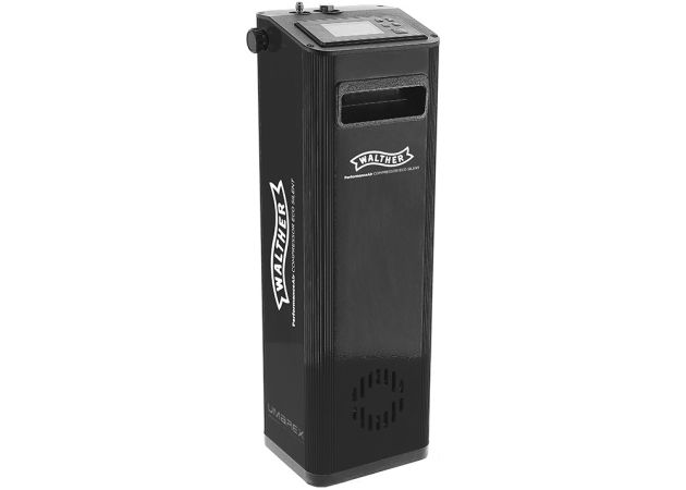 compressor_walther_performance_eco_silent-ph.jpg