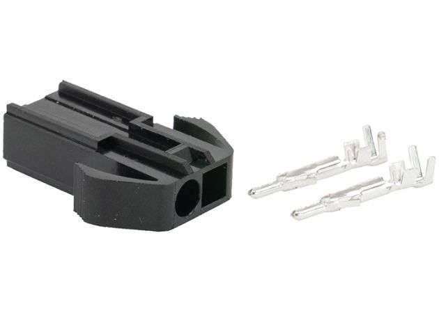 connector-nuprol-tamiya-small-female.jpg