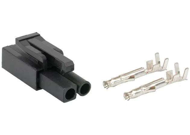 connector-nuprol-tamiya-small-male.jpg