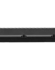 control_bridge_mdt_acc_elite_-_black_1_.jpg