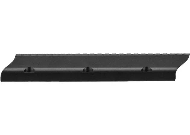 control_bridge_mdt_acc_elite_-_black_1_.jpg