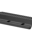 control_bridge_mdt_acc_elite_-_black_2_.jpg