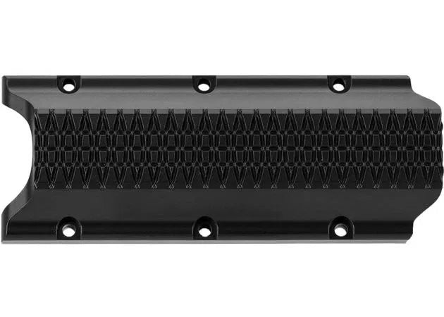 control_bridge_mdt_acc_elite_-_black_4_.jpg