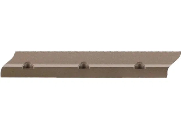 control_bridge_mdt_acc_elite_-_fde_1_.jpg