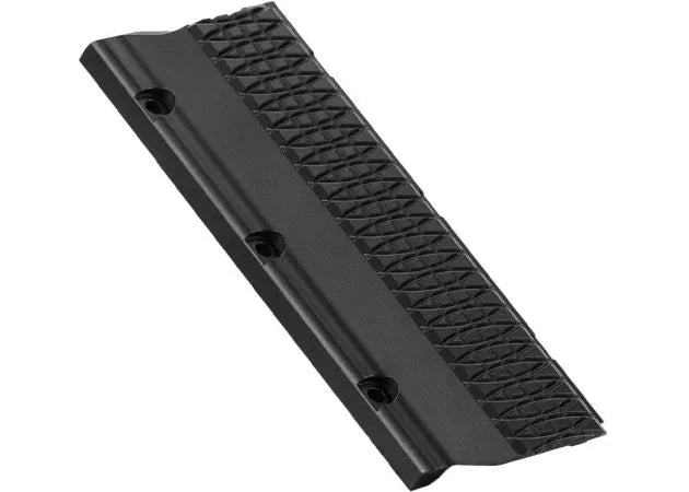control_bridge_mdt_acc_elite_-_fde_3_.jpg