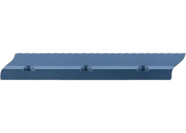 control_bridge_mdt_acc_elite_-_titanium_blue_1_.jpg