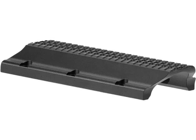 control_bridge_mdt_acc_elite_-_titanium_blue_2_.jpg