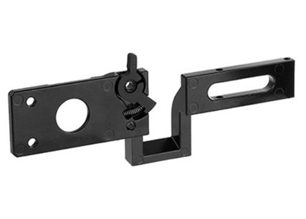 conversiekit-fx-voor-hi-cap-side-shot-magazijn_1_6.jpg