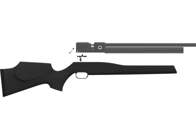 conversion-kit-fx-dreamline-bullpup-lite-tactical-to-classic-synthetic-_1_.jpg