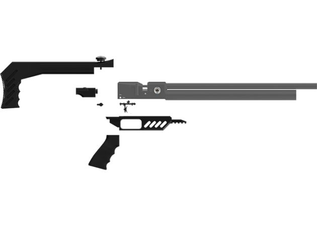 conversion-kit-fx-dreamline-classic-bullpup-to-lite-_1_.jpg