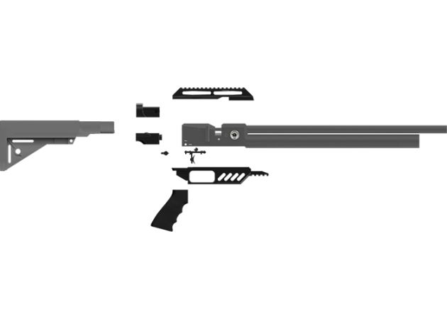 conversion-kit-fx-dreamline-classic-bullpup-to-tactical-_1_.jpg