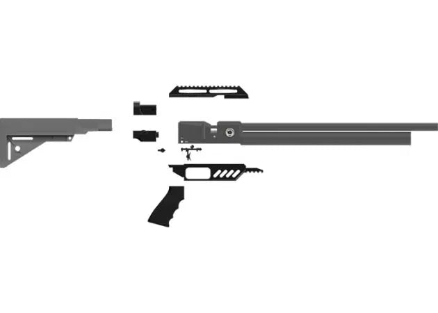 conversion-kit-fx-dreamline-classic-bullpup-to-tactical-_1_.jpg