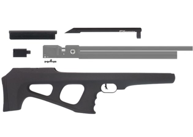 conversion-kit-fx-dreamline-lite-classic-tactical-to-bullpup-_1__1.jpg