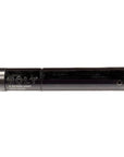 conversion-kit-wolverine-bolt-sniper-_1_.jpg