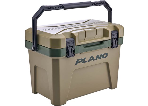 cool_box_plano_frost_13_liter_1_.jpg