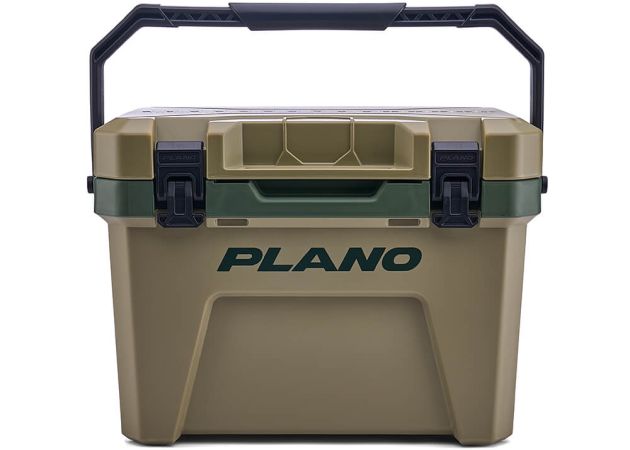 cool_box_plano_frost_13_liter_2_.jpg