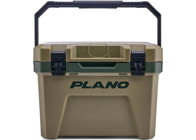 cool_box_plano_frost_20_liter_2_.jpg