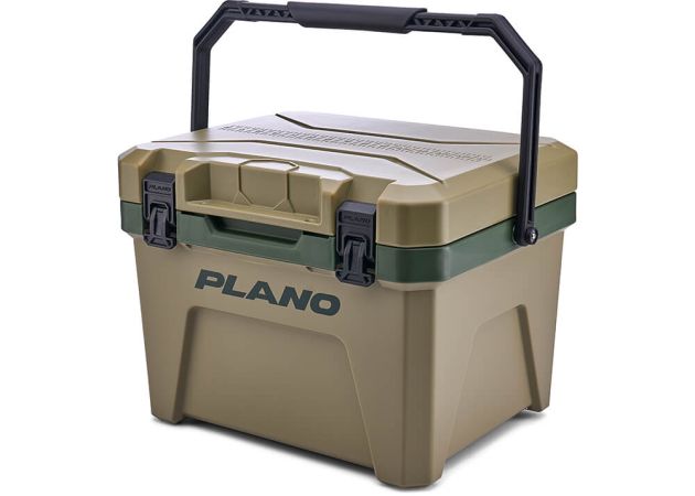 cool_box_plano_frost_20_liter_3_.jpg