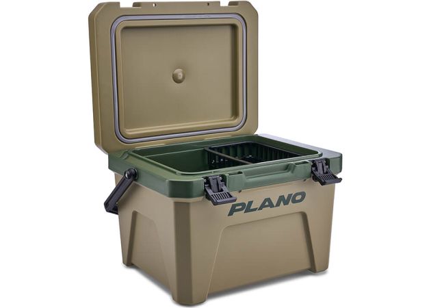 cool_box_plano_frost_20_liter_4_.jpg