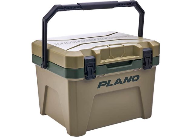 cool_box_plano_frost_20_liter_new_1_.jpg