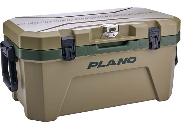 cool_box_plano_frost_30_liter_1_.jpg
