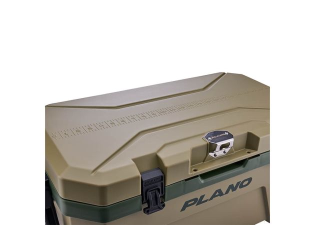 cool_box_plano_frost_30_liter_10_.jpg