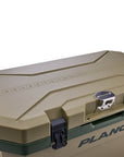 cool_box_plano_frost_30_liter_10_.jpg