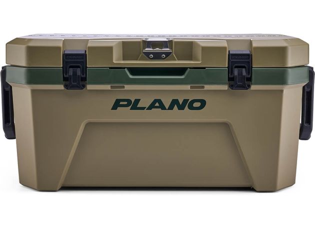 cool_box_plano_frost_30_liter_2_.jpg