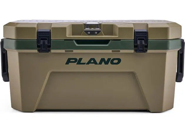 cool_box_plano_frost_30_liter_2_.jpg
