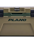 cool_box_plano_frost_30_liter_2_.jpg