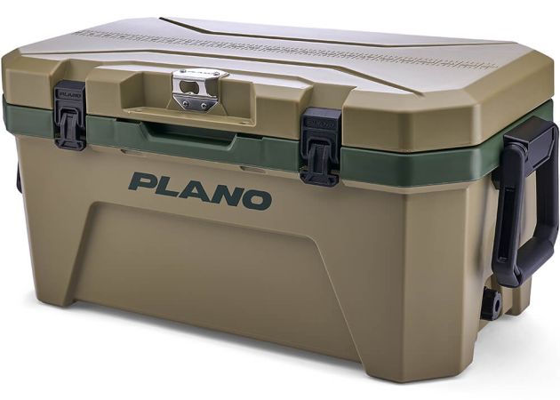 cool_box_plano_frost_30_liter_3_.jpg