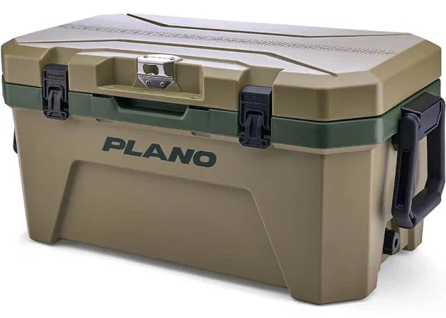 cool_box_plano_frost_30_liter_3_.jpg