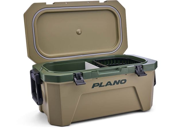 cool_box_plano_frost_30_liter_4_.jpg
