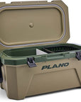 cool_box_plano_frost_30_liter_4_.jpg