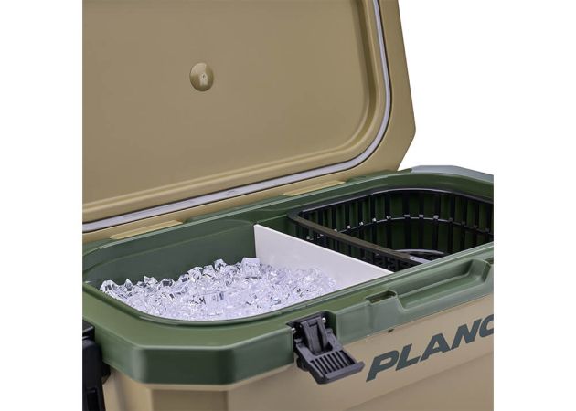 cool_box_plano_frost_30_liter_5_.jpg