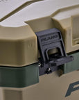 cool_box_plano_frost_30_liter_7_.jpg